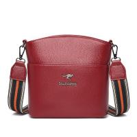 uploads/erp/collection/images/Luggage Bags/yeshunxb/XU0601985/img_b/XU0601985_img_b_1